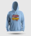Nee Padicha School La Naan Headmaster Da Men/Unisex Hoodie in Baby Blue Color
